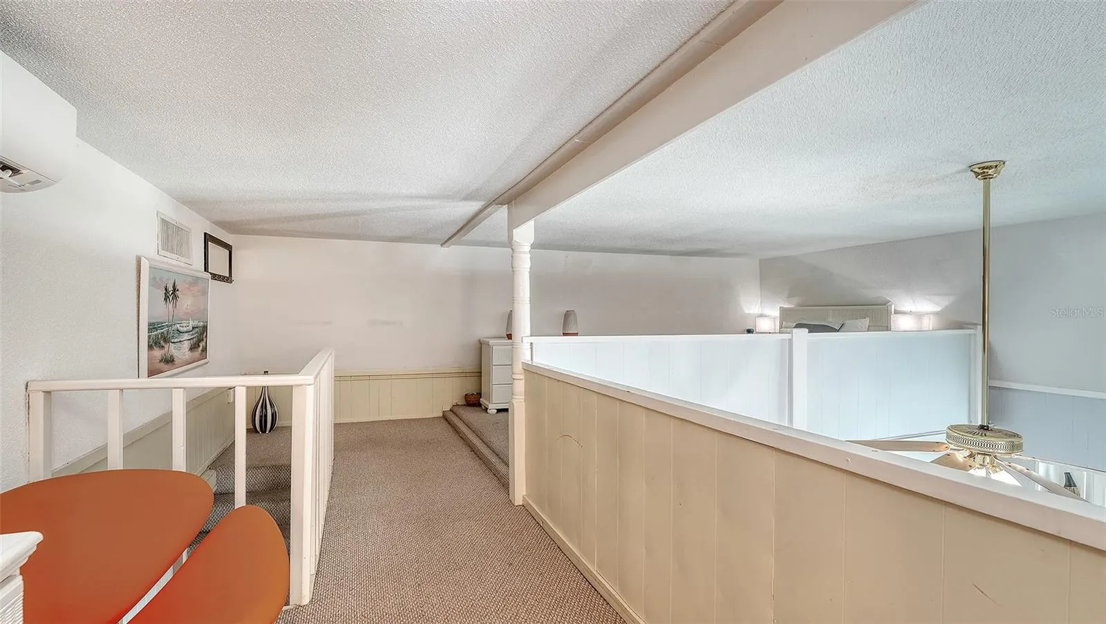 3453 GULF OF MEXICO DR #200 #200
