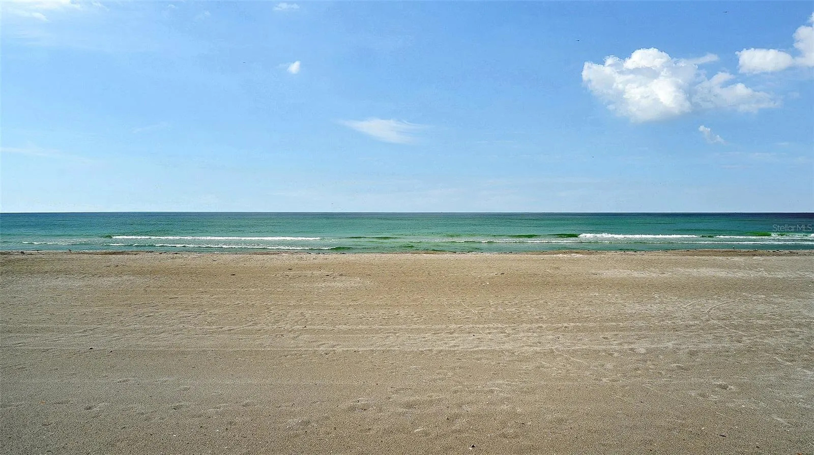3453 GULF OF MEXICO DR #200 #200