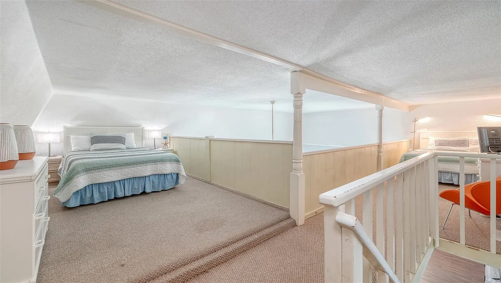 3453 GULF OF MEXICO DR #200 #200