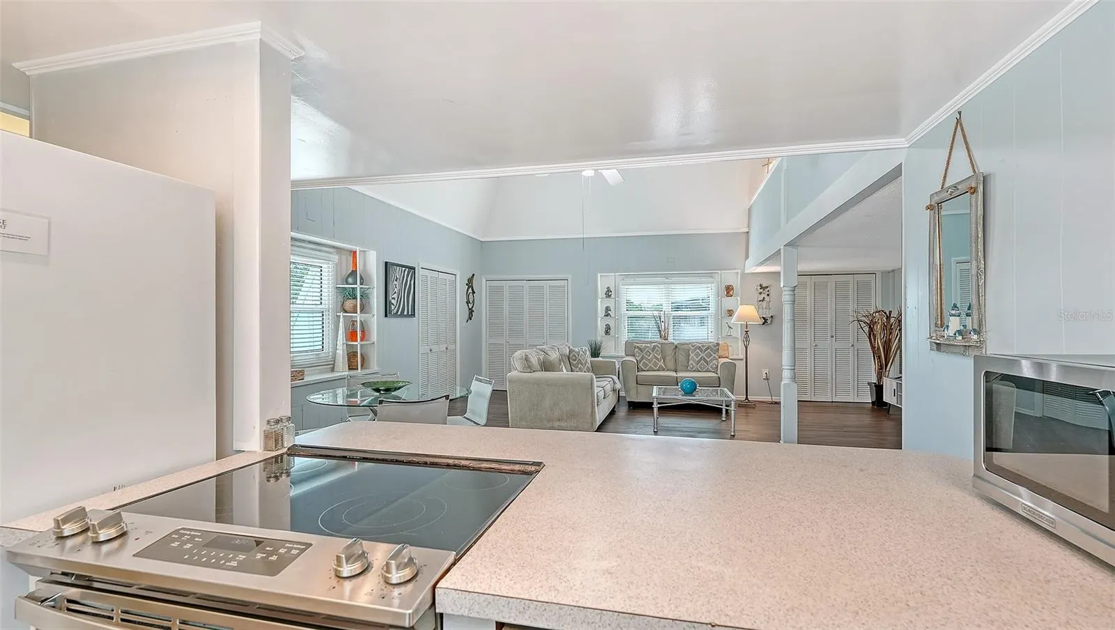 3453 GULF OF MEXICO DR #200 #200
