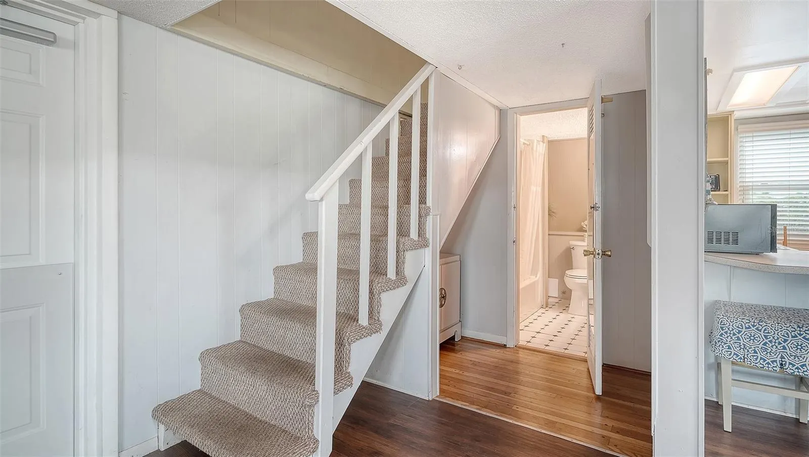 3453 GULF OF MEXICO DR #200 #200