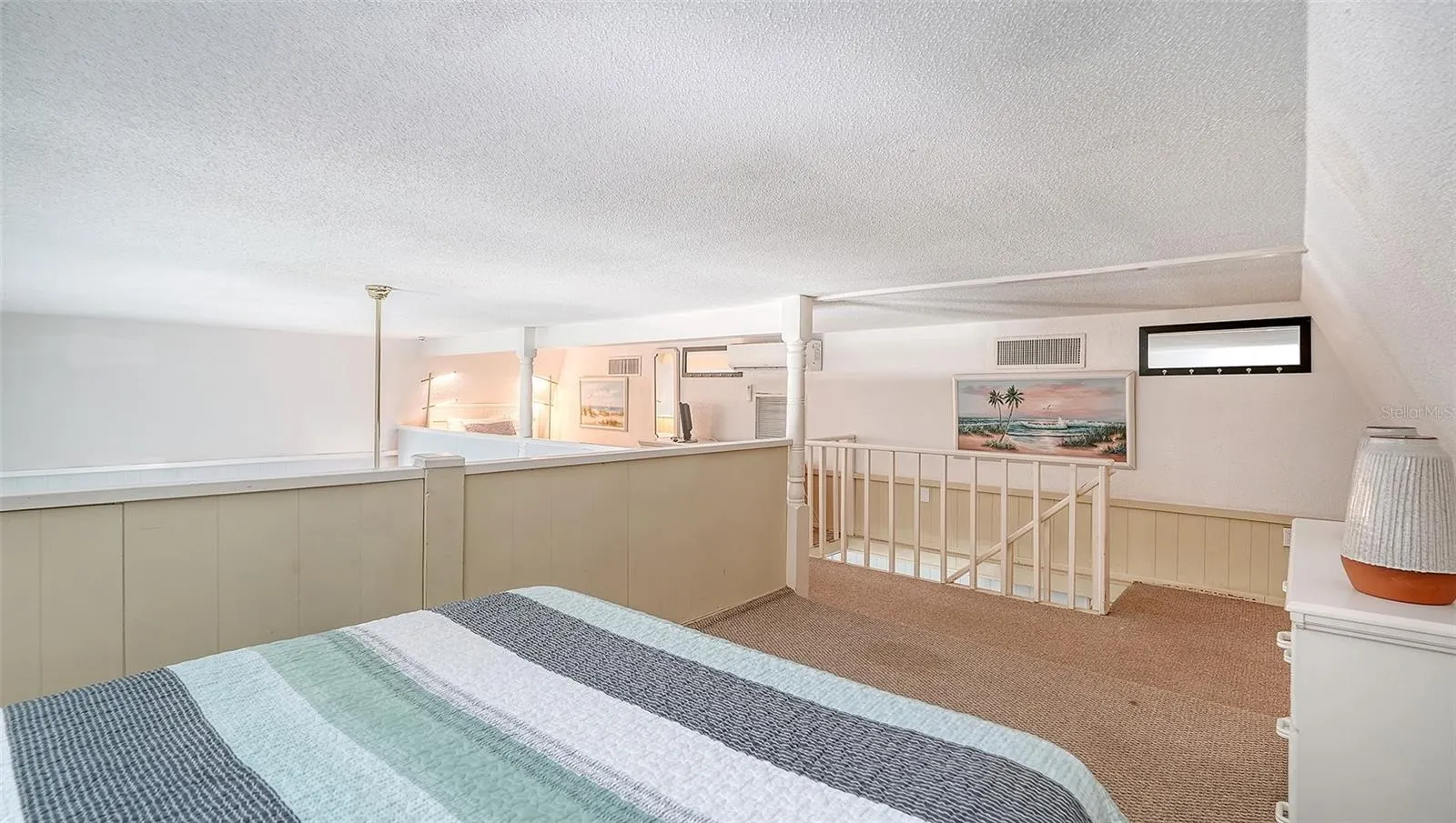 3453 GULF OF MEXICO DR #200 #200