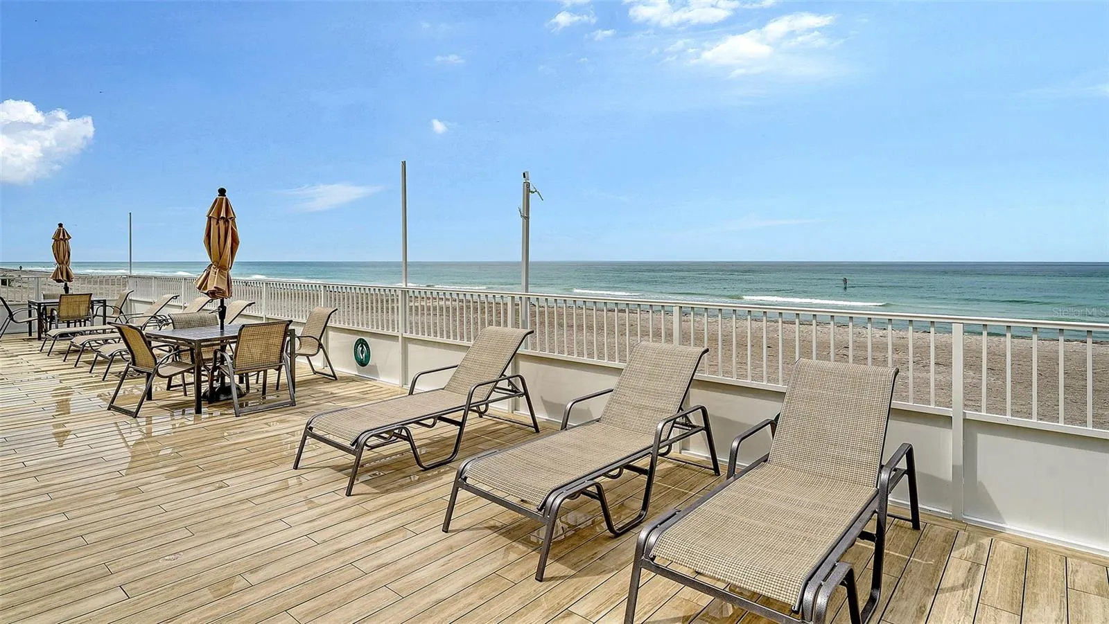 3453 GULF OF MEXICO DR #200 #200