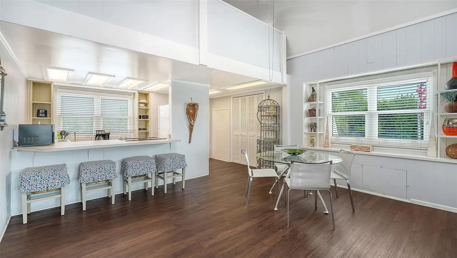 3453 GULF OF MEXICO DR #200 #200