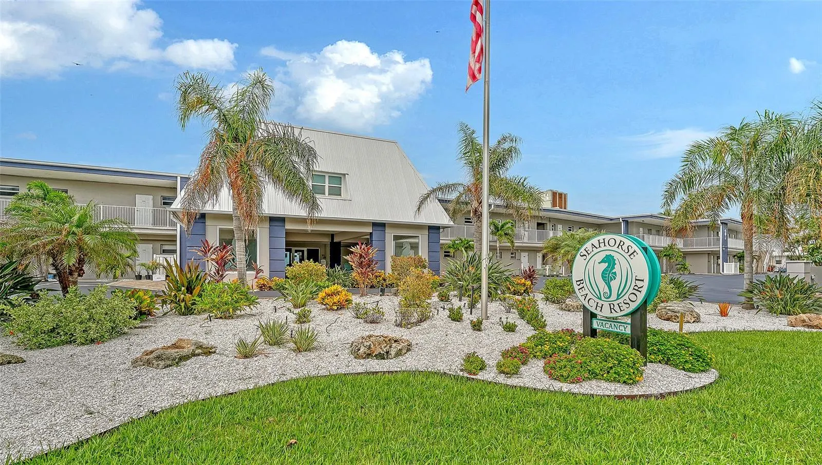 3453 GULF OF MEXICO DR #200 #200