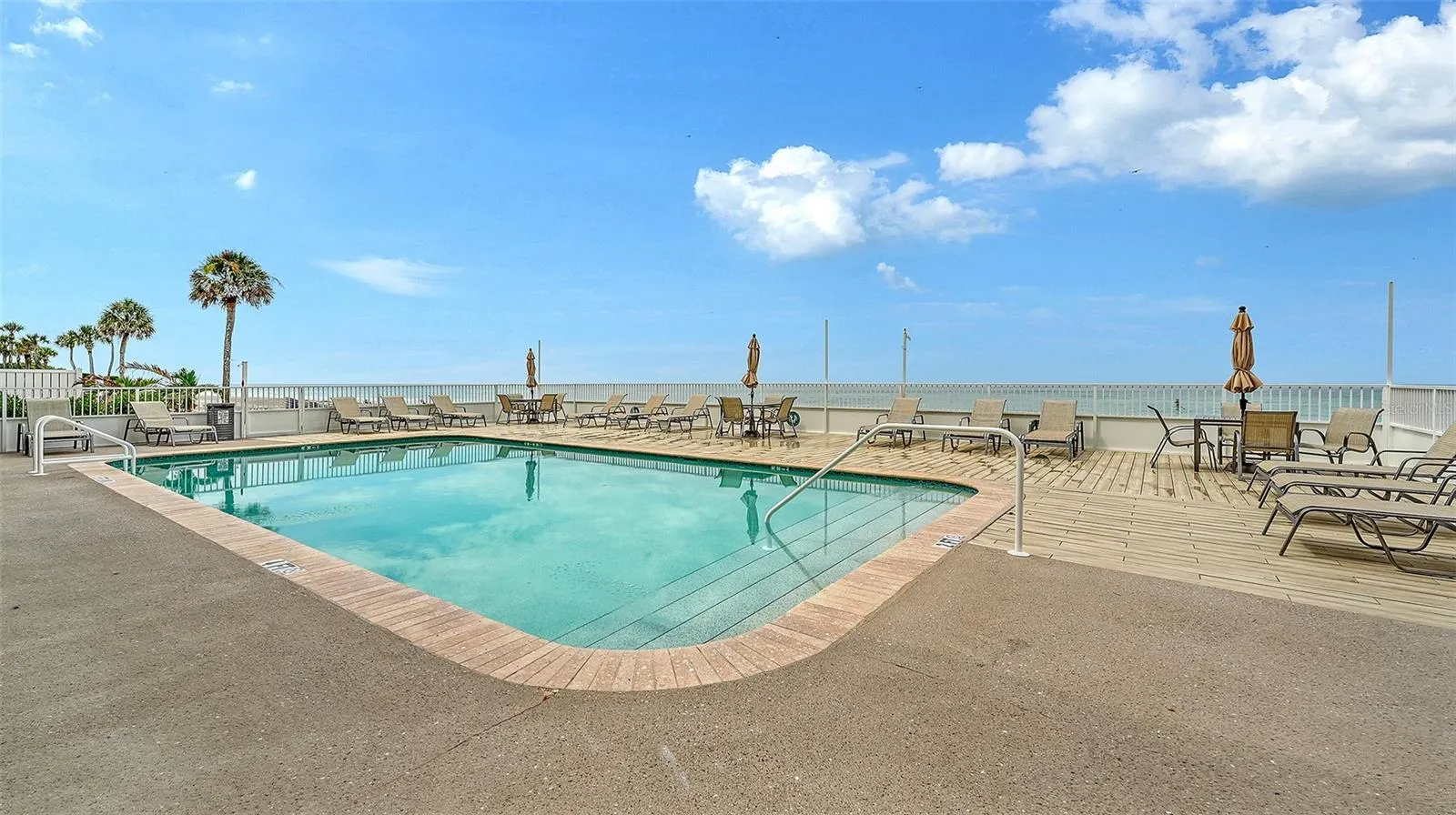 3453 GULF OF MEXICO DR #200 #200