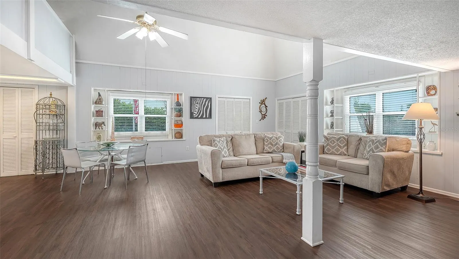 3453 GULF OF MEXICO DR #200 #200