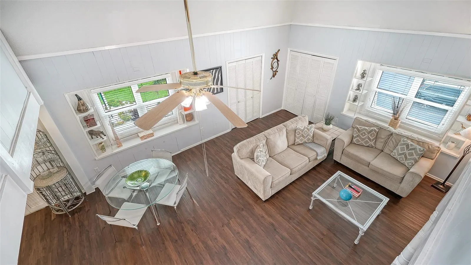 3453 GULF OF MEXICO DR #200 #200