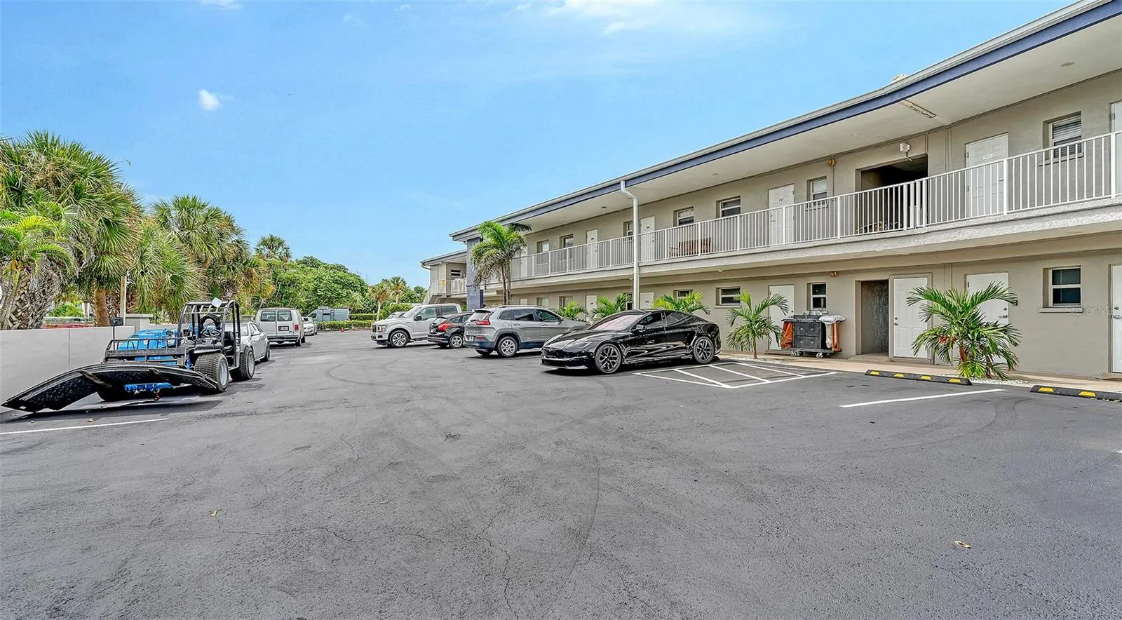 3453 GULF OF MEXICO DR #200 #200