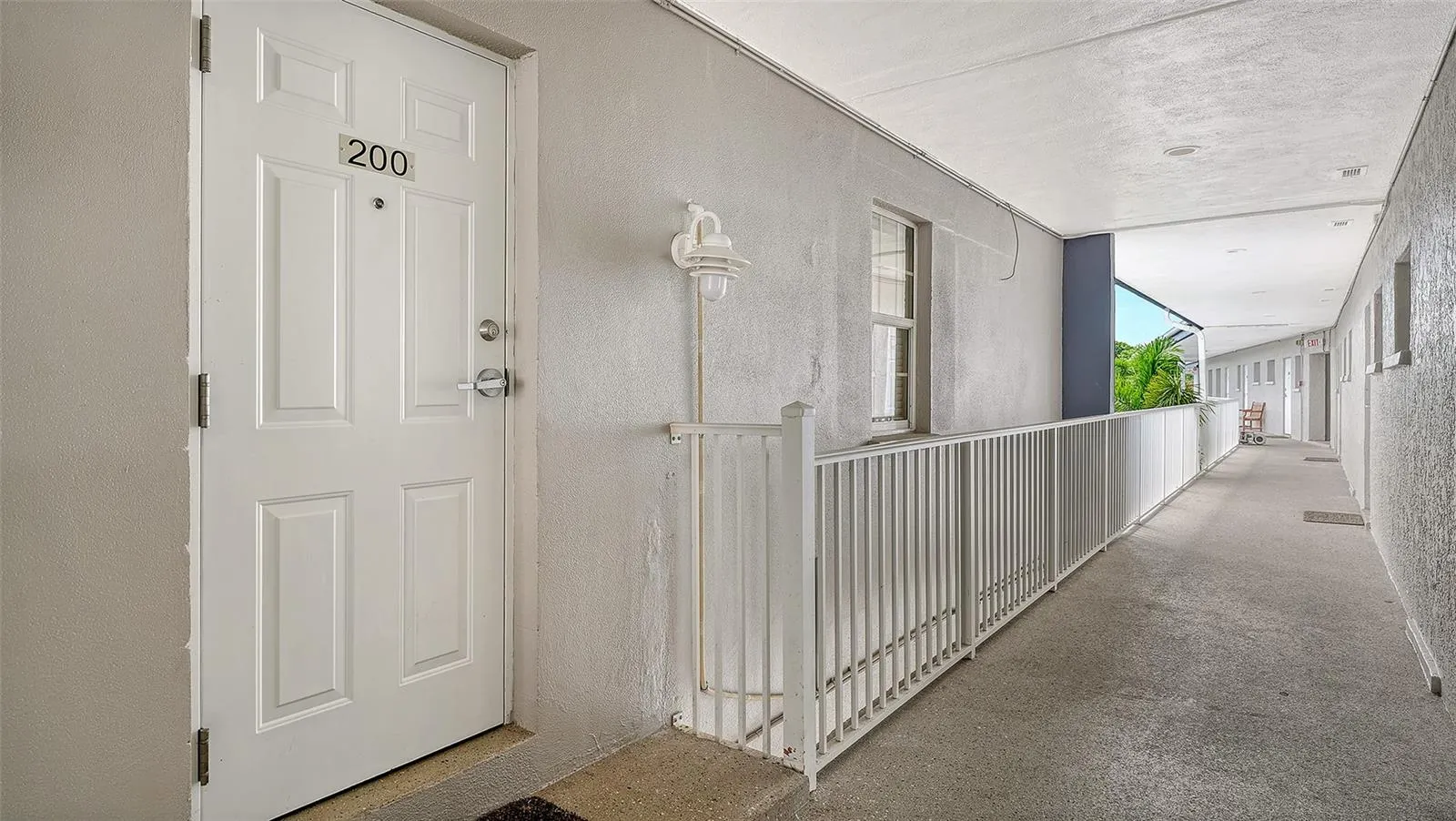 3453 GULF OF MEXICO DR #200 #200