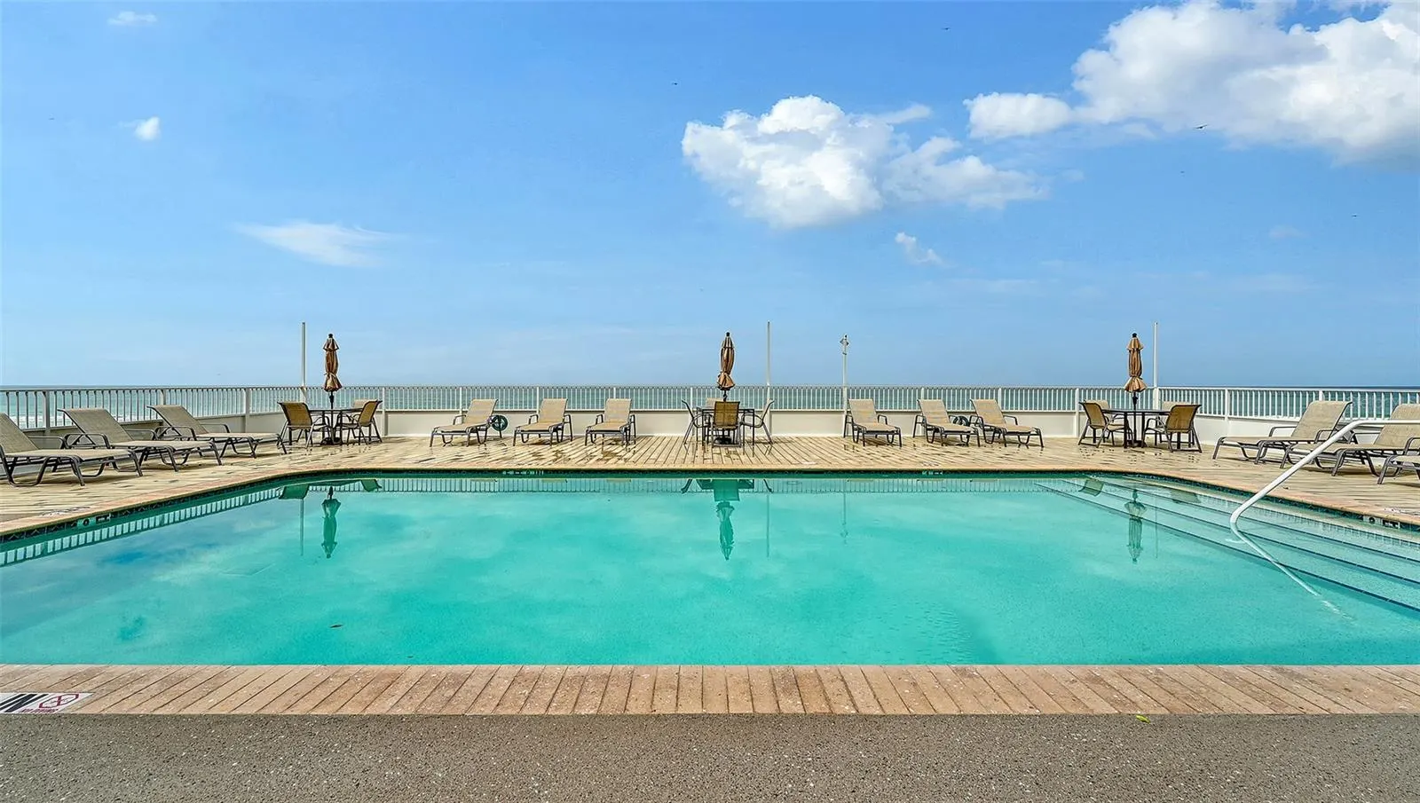 3453 GULF OF MEXICO DR #200 #200