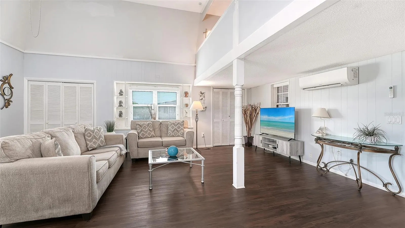 3453 GULF OF MEXICO DR #200 #200
