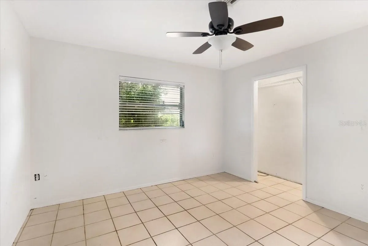 1608 BOB O LINK DR