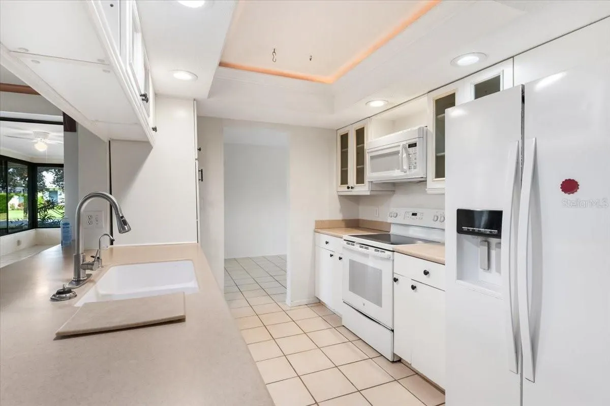 1608 BOB O LINK DR