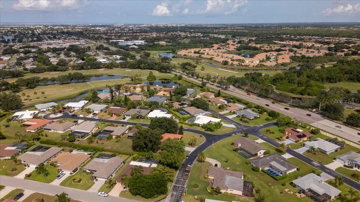 1608 BOB O LINK DR