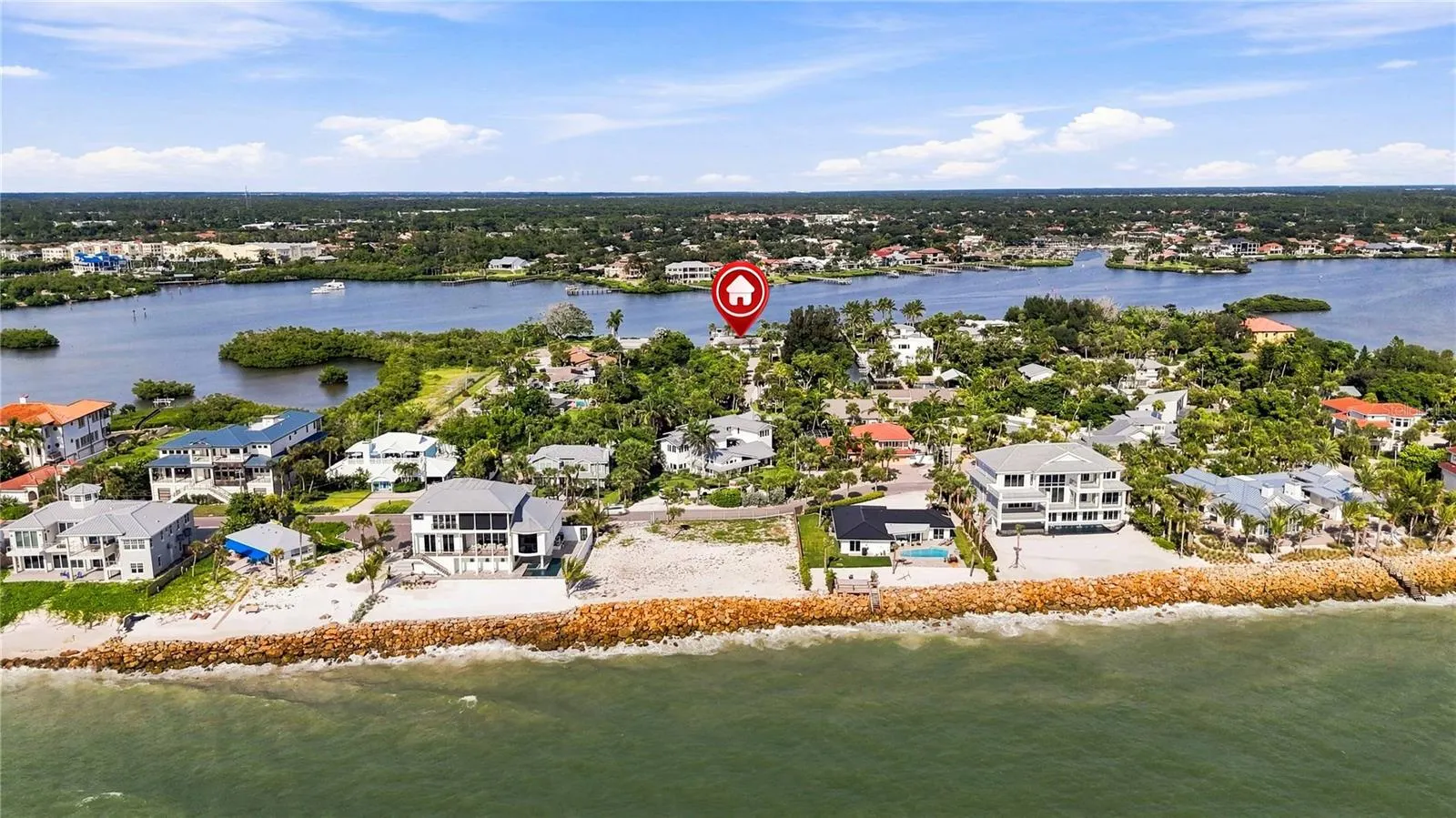 3780 CUTLASS BAYOU RD