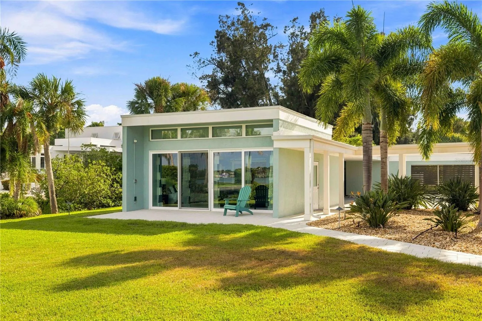 3780 CUTLASS BAYOU RD
