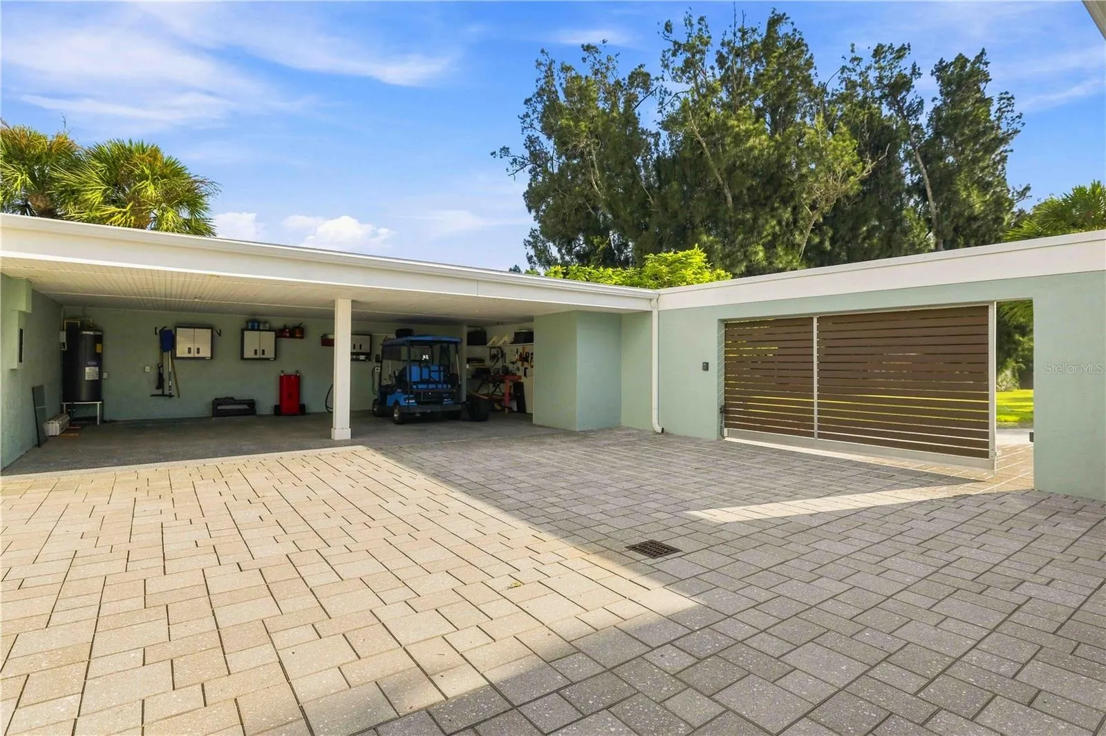 3780 CUTLASS BAYOU RD