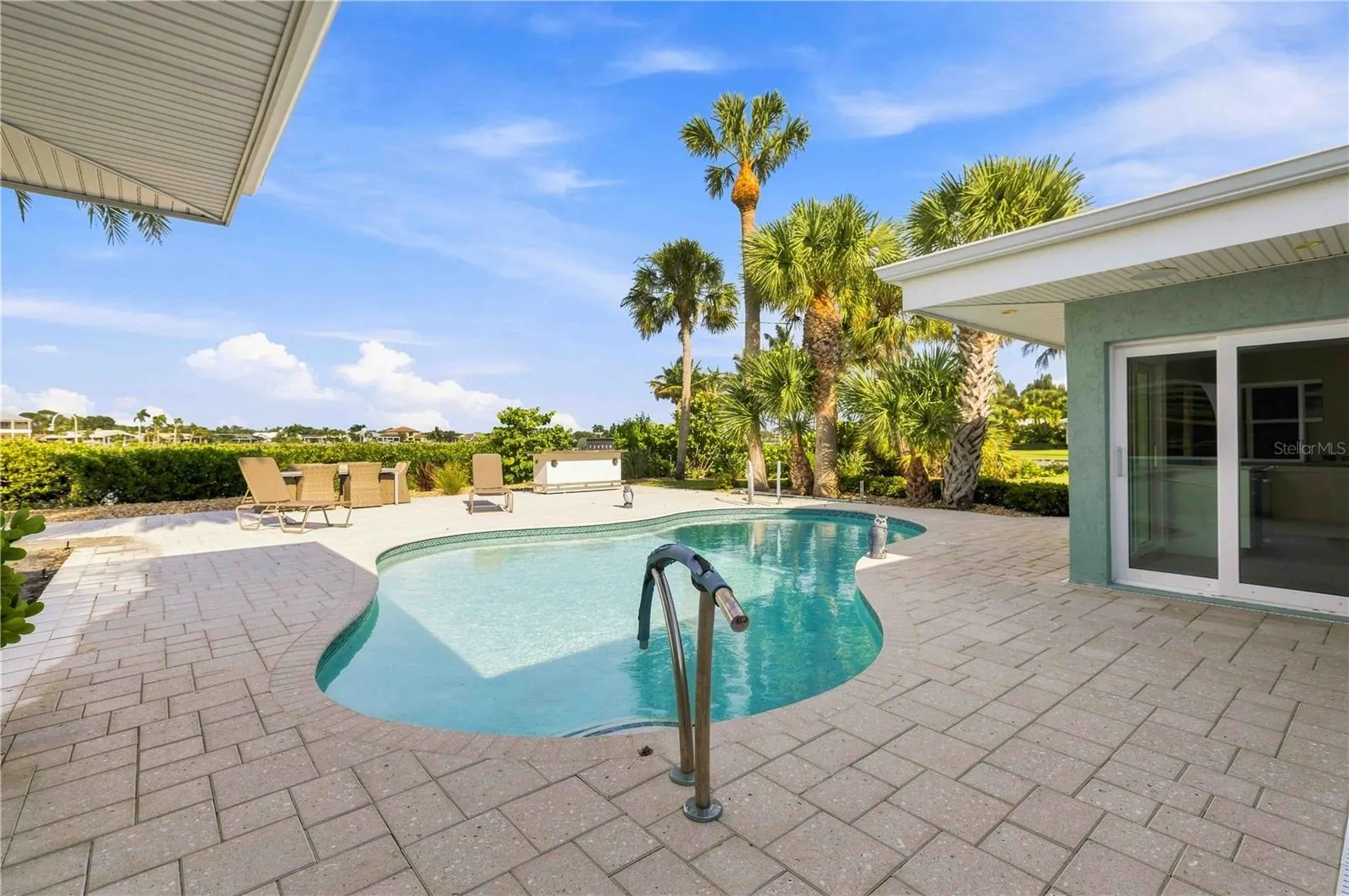 3780 CUTLASS BAYOU RD