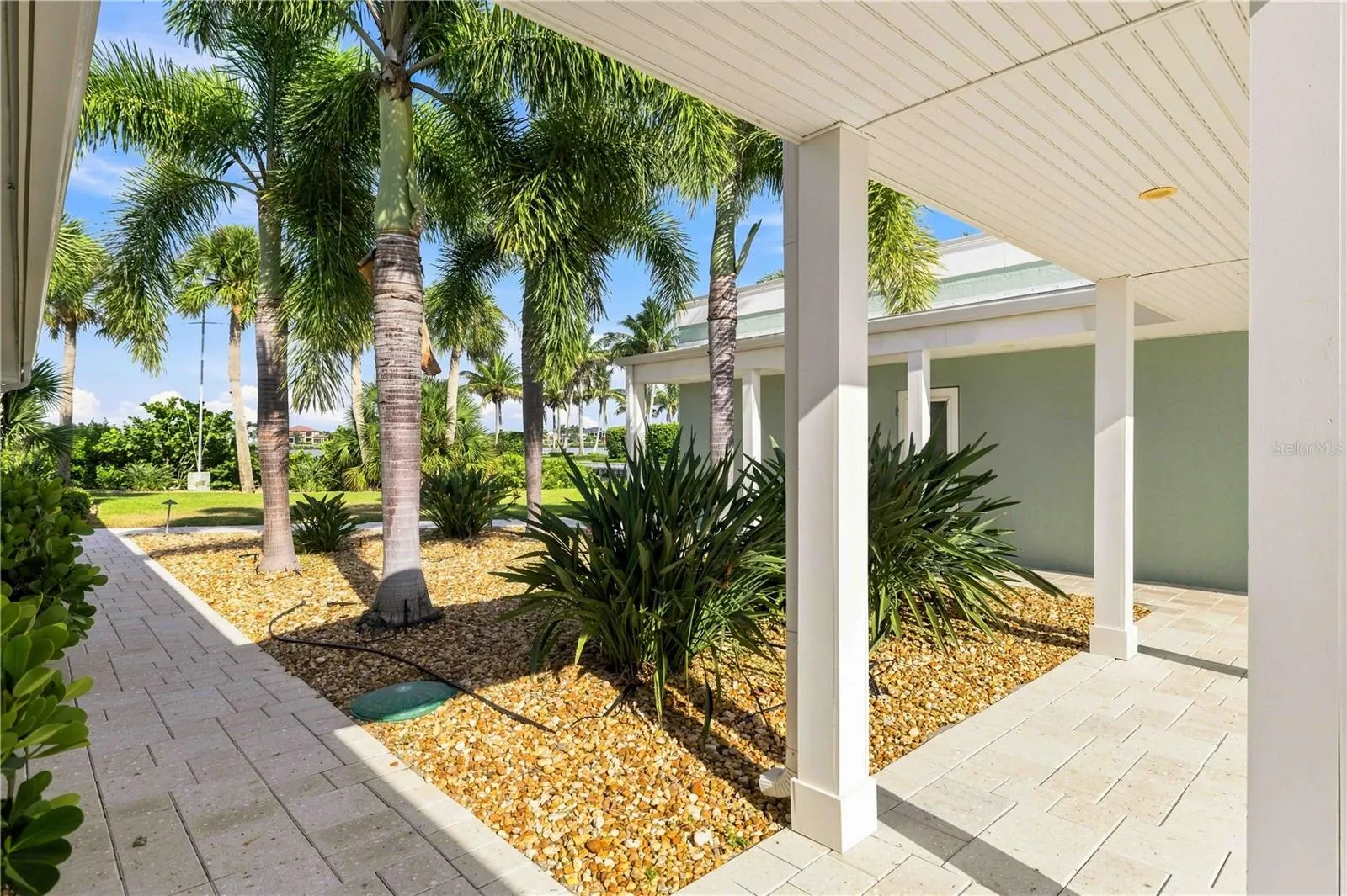 3780 CUTLASS BAYOU RD