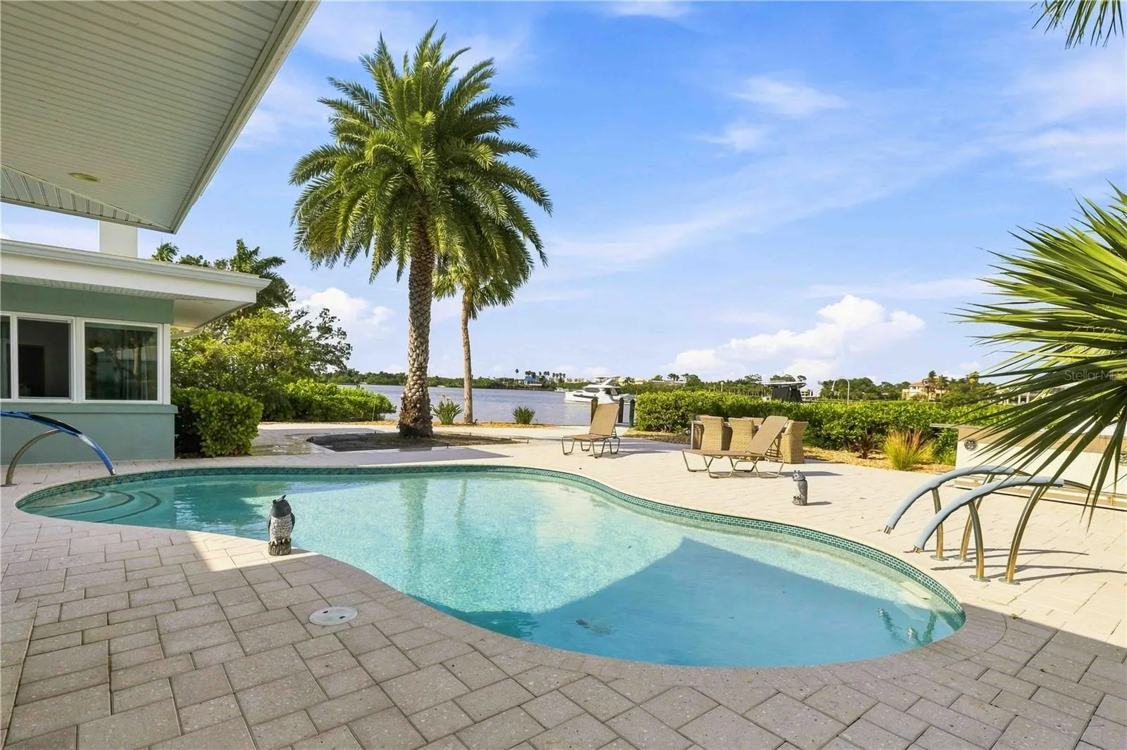 3780 CUTLASS BAYOU RD