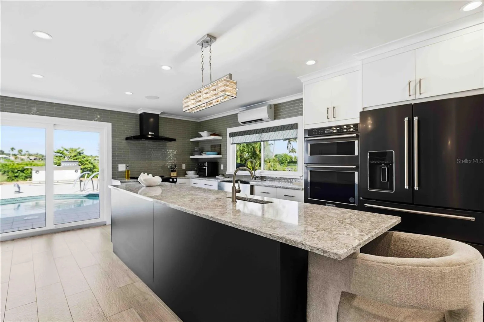 3780 CUTLASS BAYOU RD