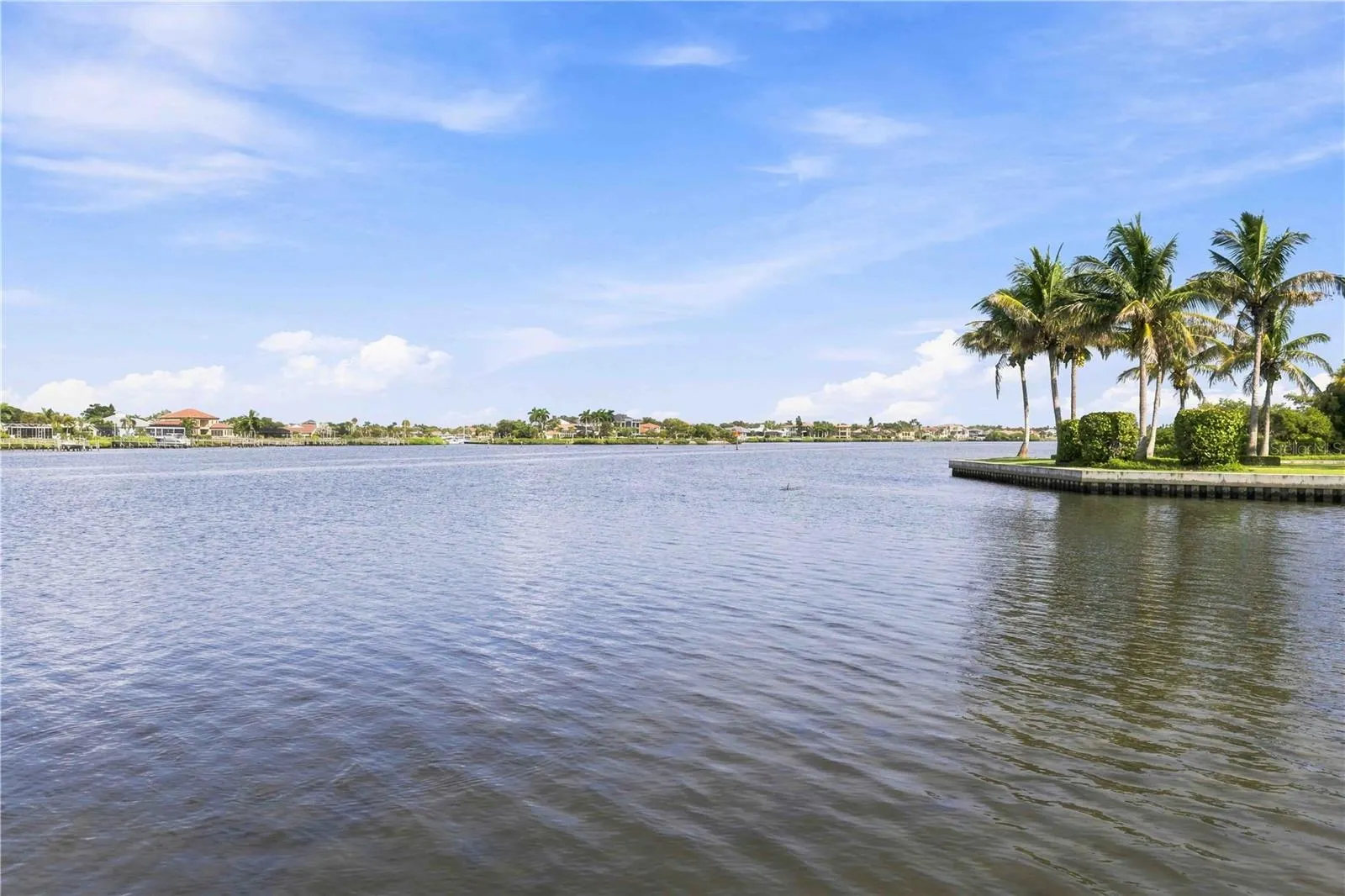 3780 CUTLASS BAYOU RD