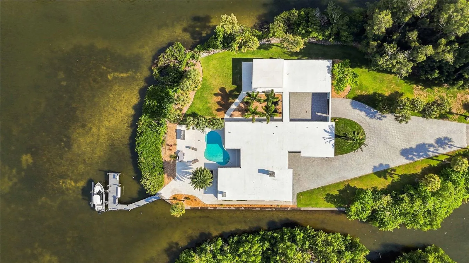 3780 CUTLASS BAYOU RD