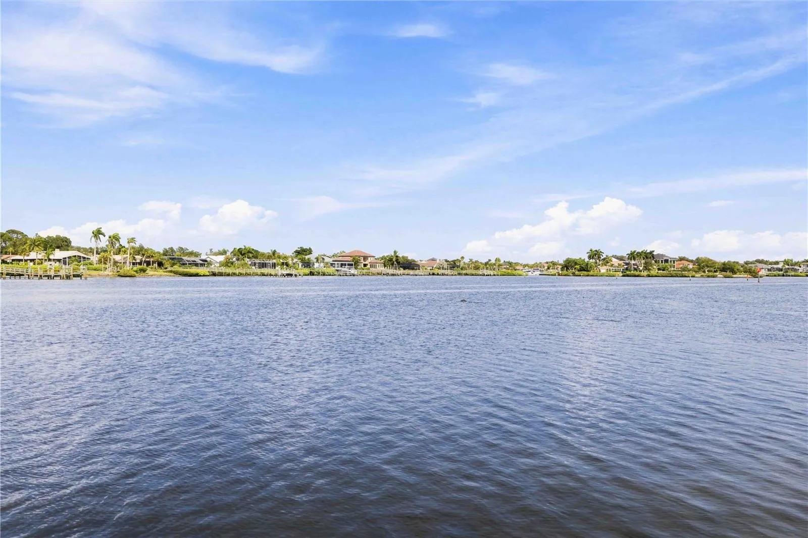 3780 CUTLASS BAYOU RD