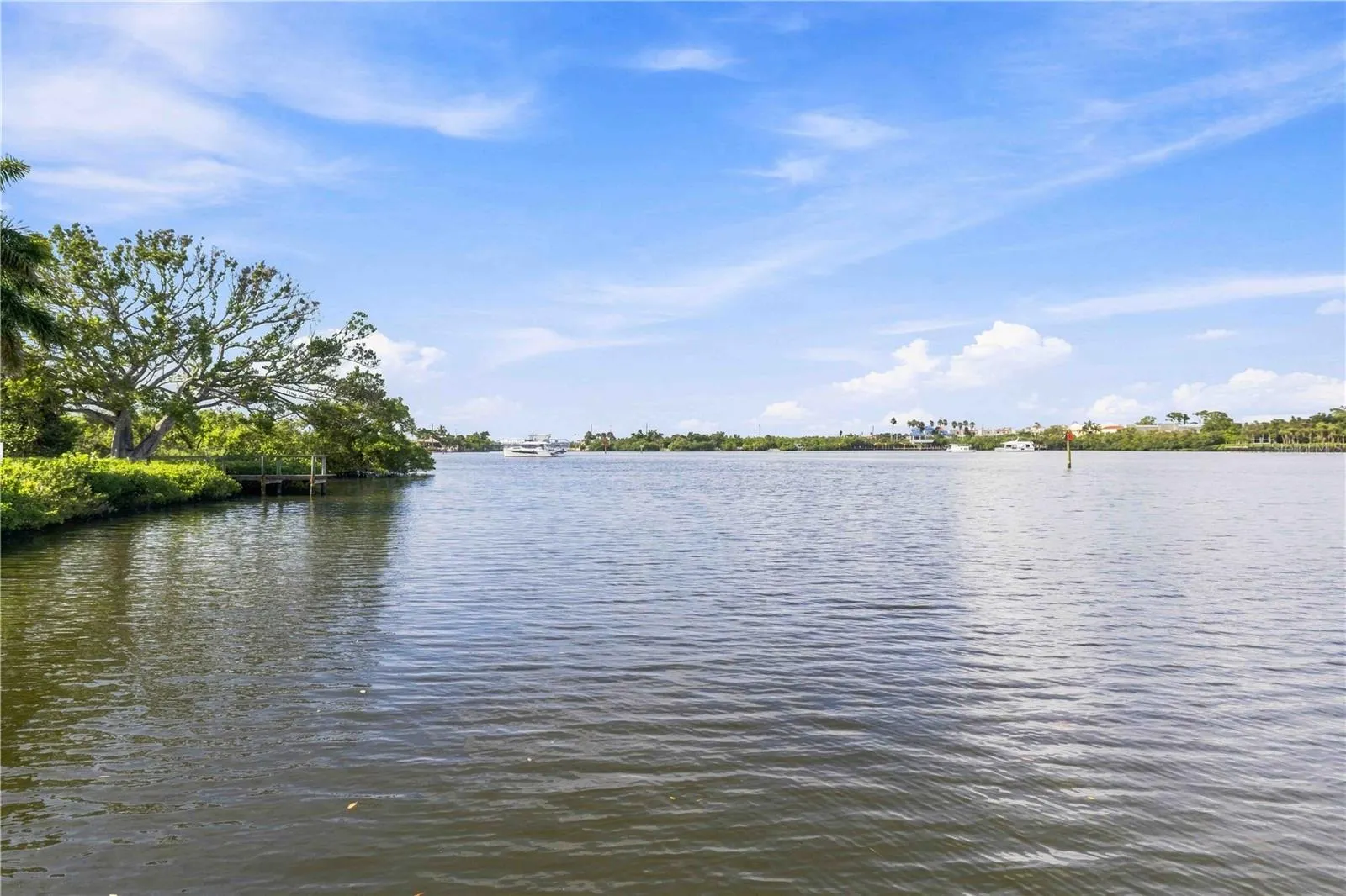 3780 CUTLASS BAYOU RD