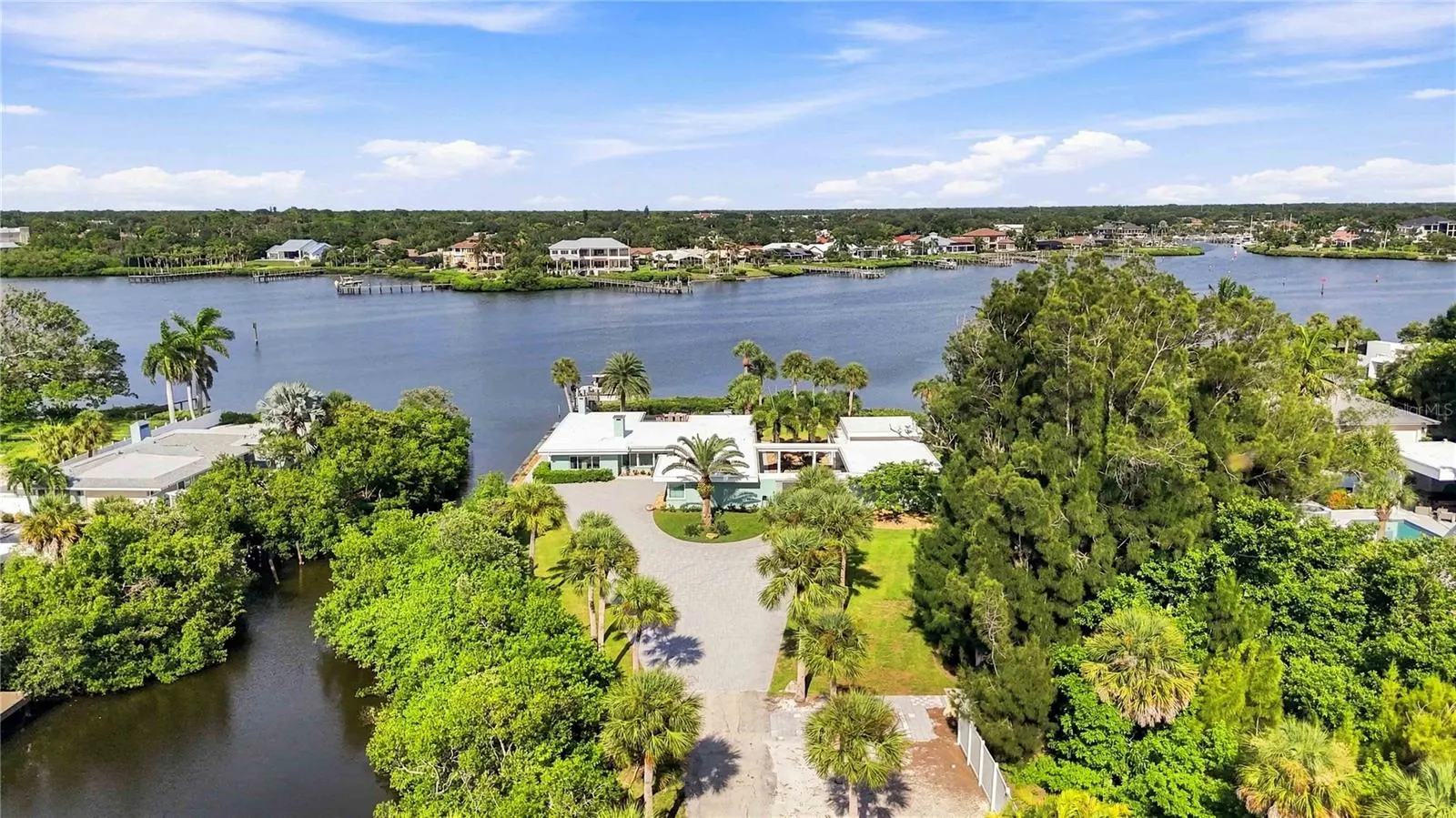 3780 CUTLASS BAYOU RD