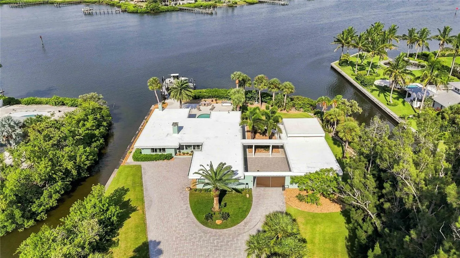 3780 CUTLASS BAYOU RD
