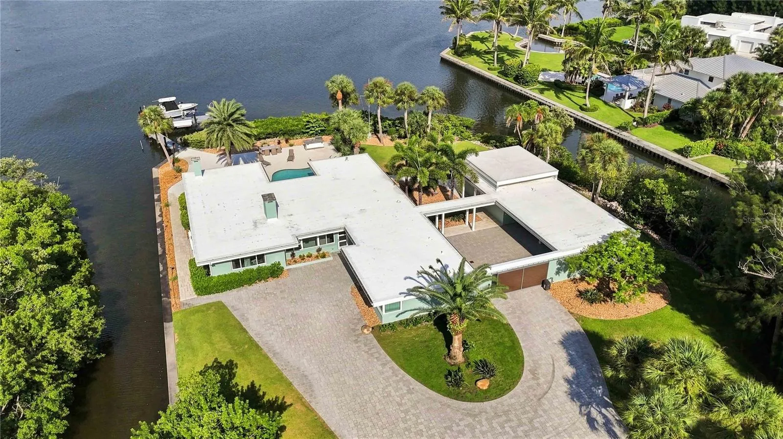 3780 CUTLASS BAYOU RD
