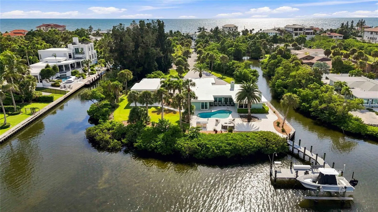 3780 CUTLASS BAYOU RD