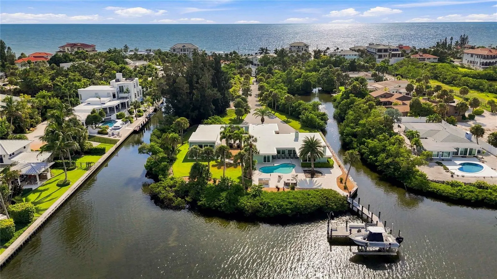 3780 CUTLASS BAYOU RD