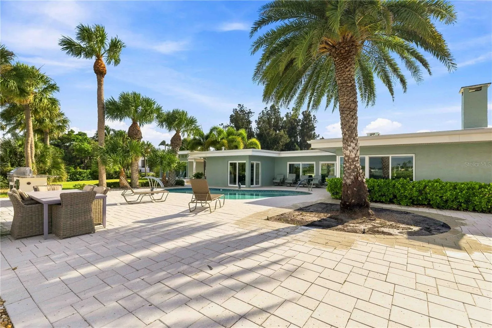 3780 CUTLASS BAYOU RD