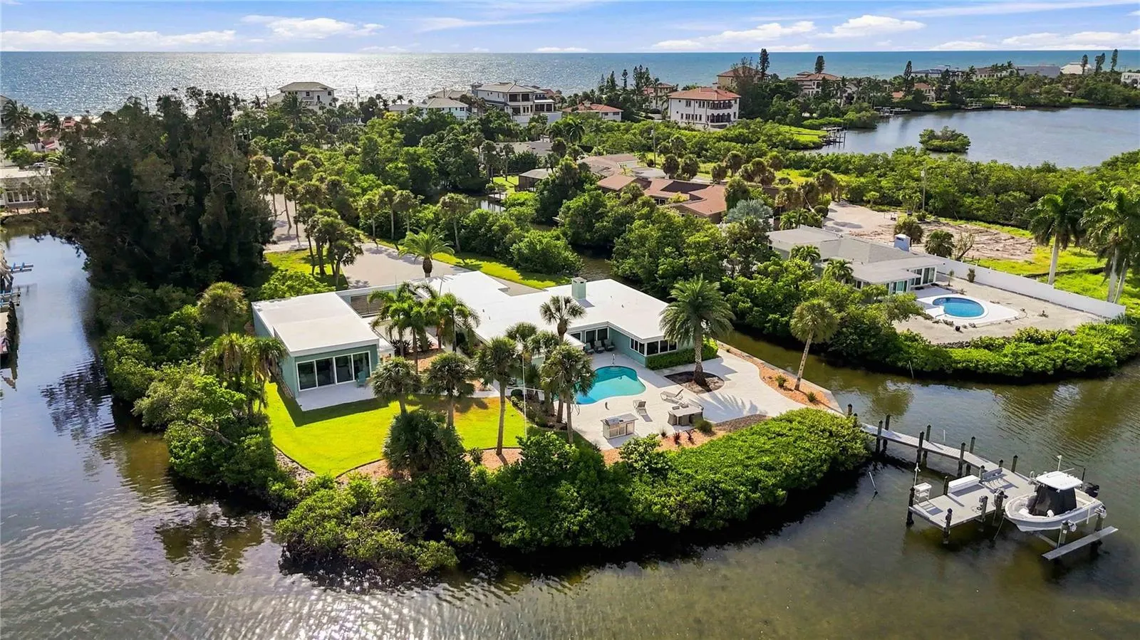 3780 CUTLASS BAYOU RD