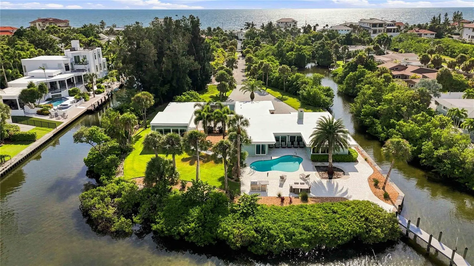 3780 CUTLASS BAYOU RD