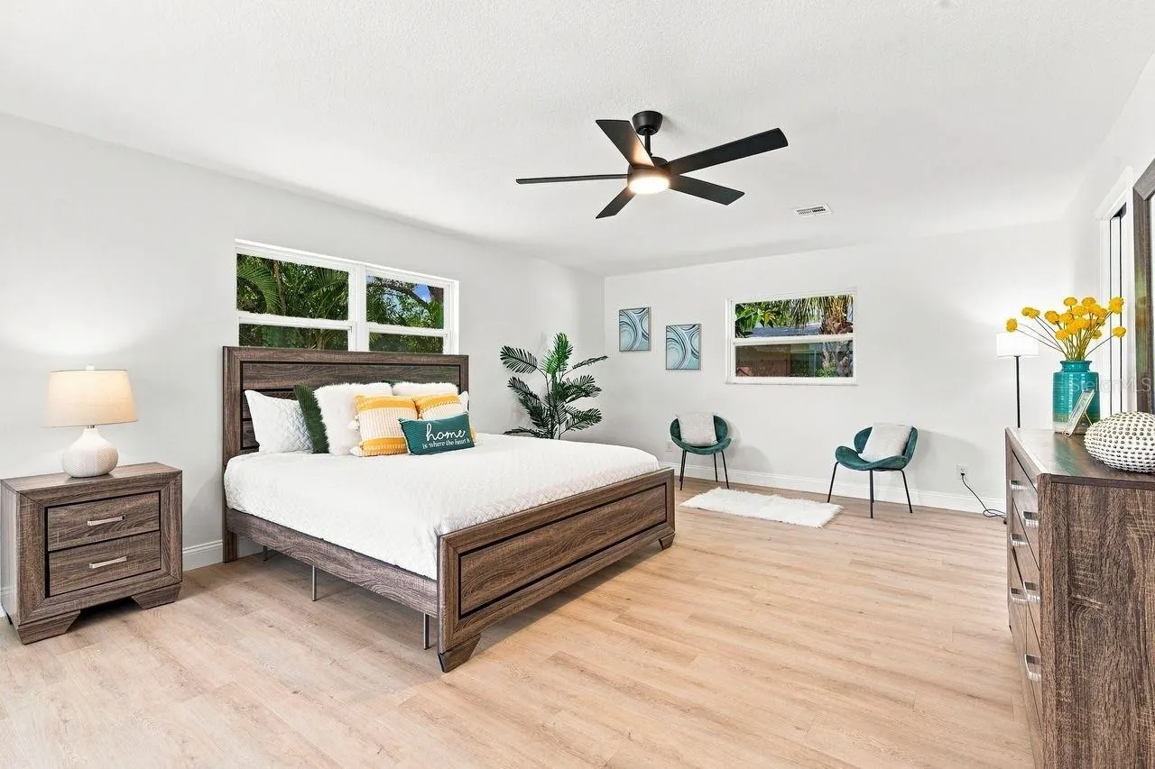 212 GIOTTO DR