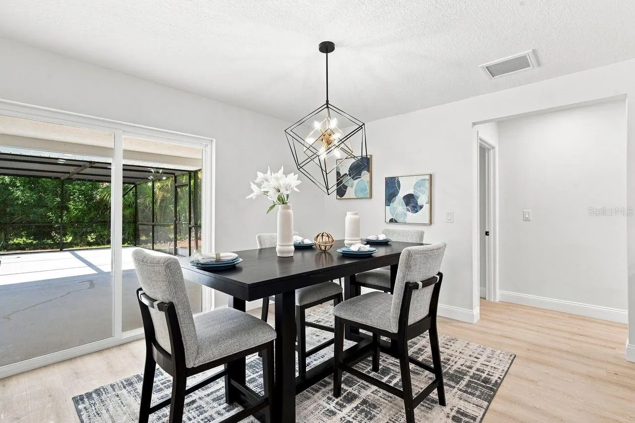 212 GIOTTO DR