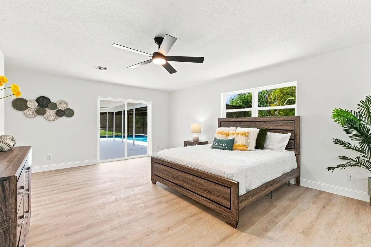 212 GIOTTO DR