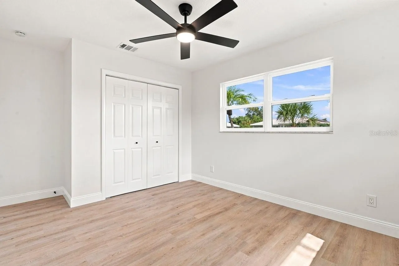 212 GIOTTO DR