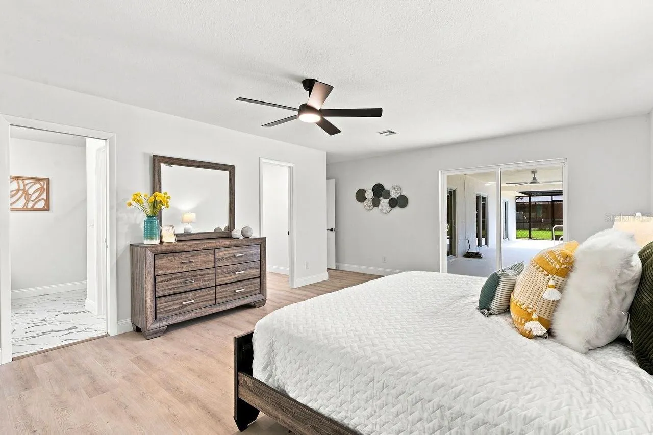 212 GIOTTO DR