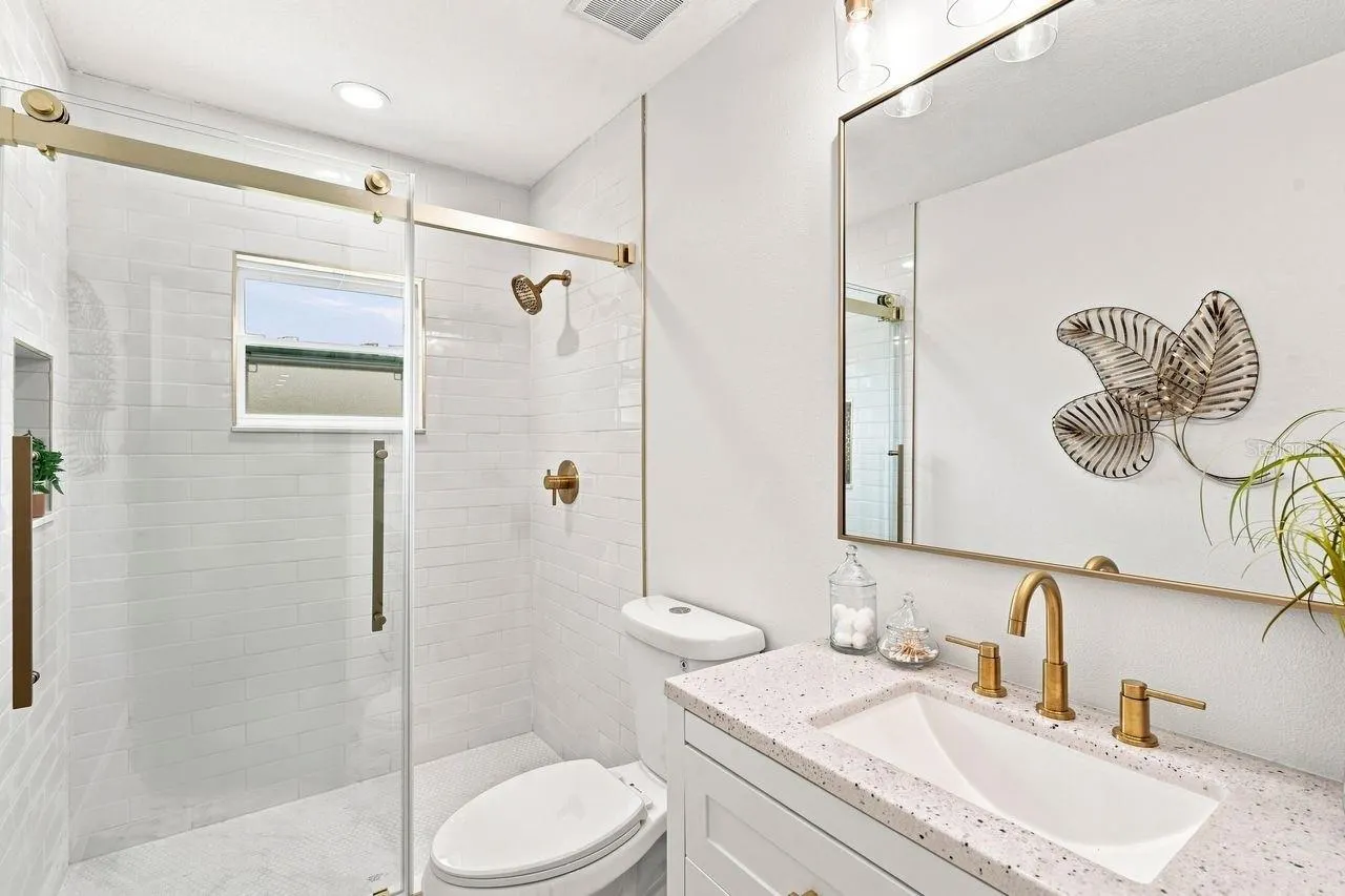 212 GIOTTO DR