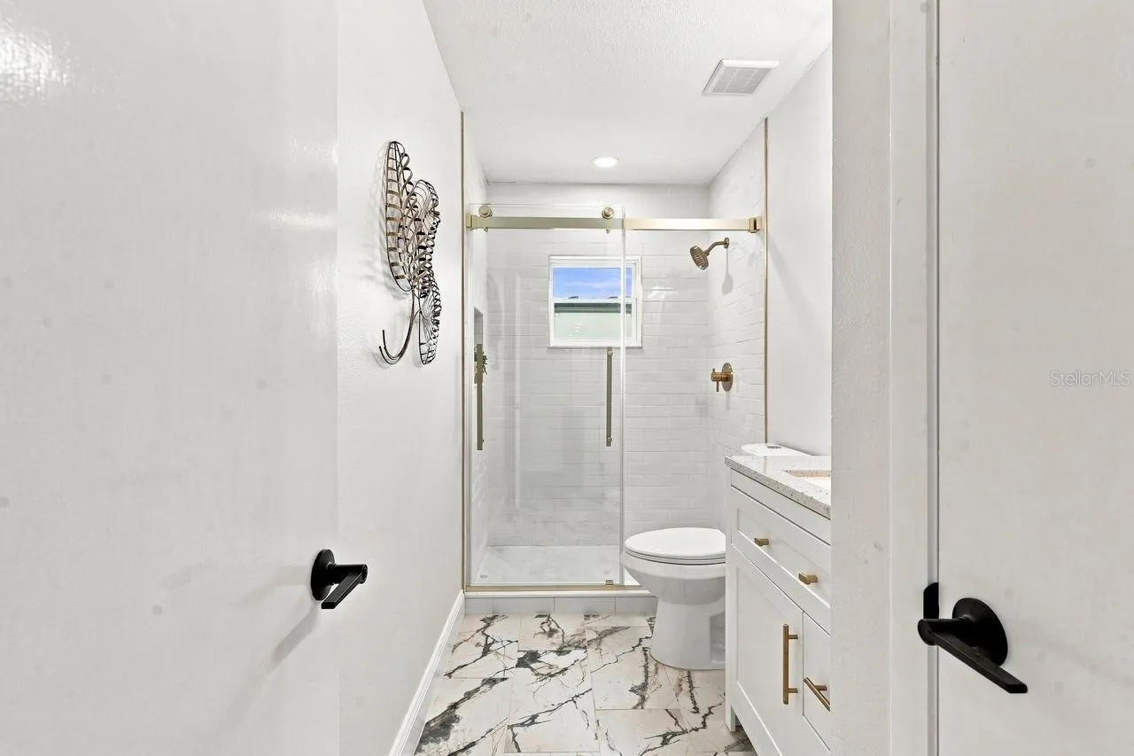 212 GIOTTO DR