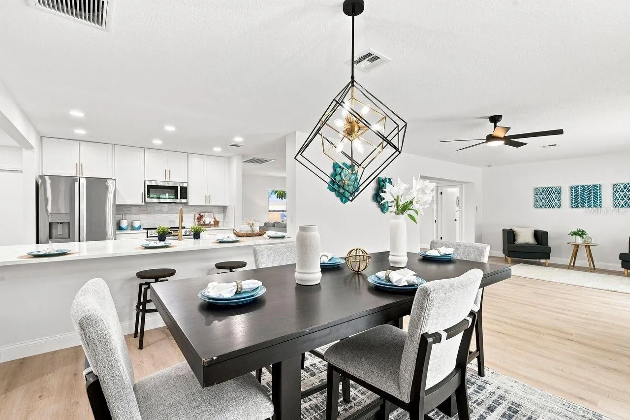 212 GIOTTO DR