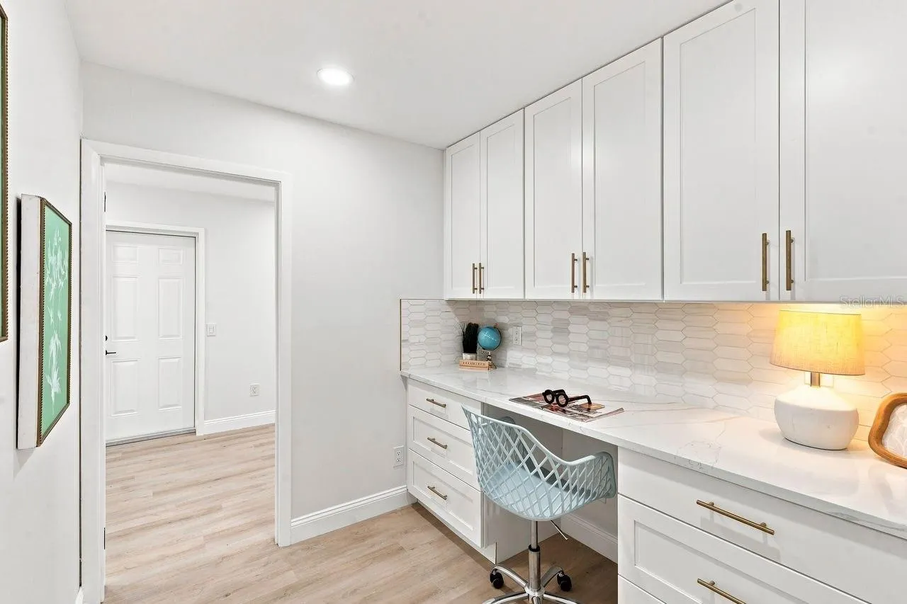 212 GIOTTO DR