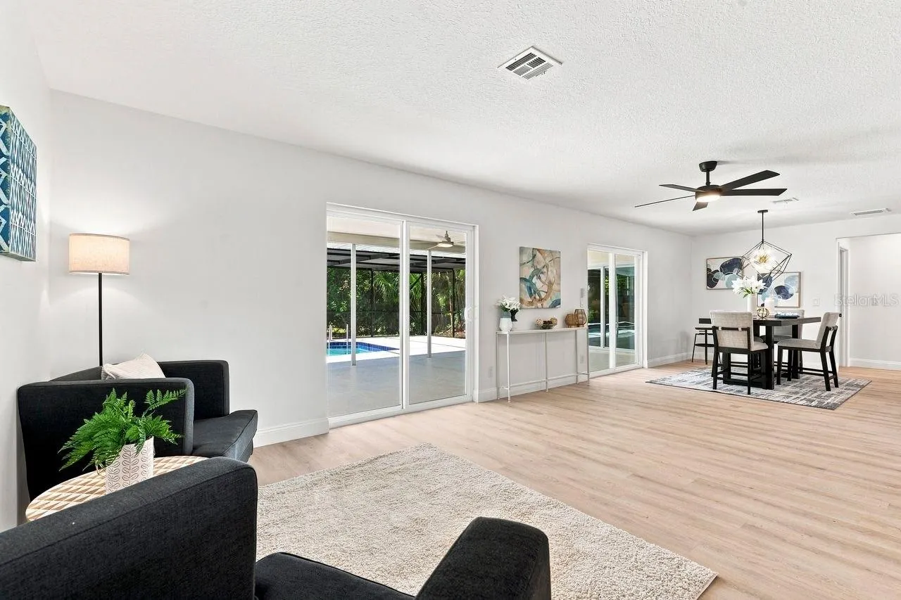 212 GIOTTO DR
