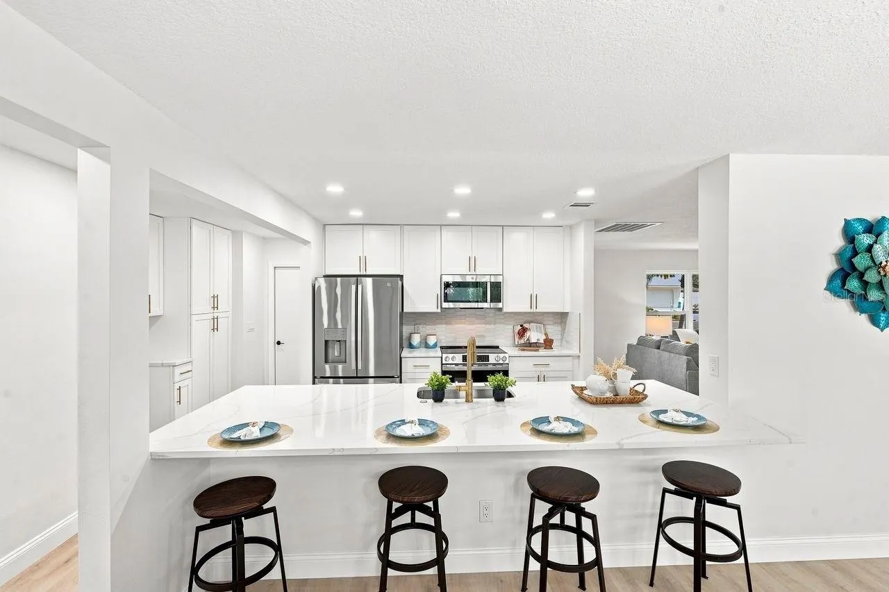 212 GIOTTO DR
