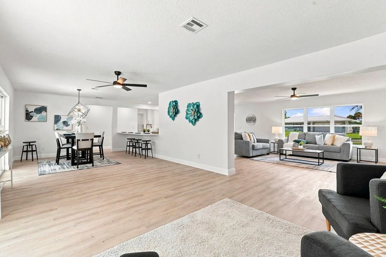 212 GIOTTO DR